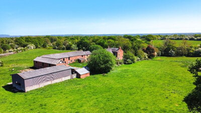 Property on LL13 0UA