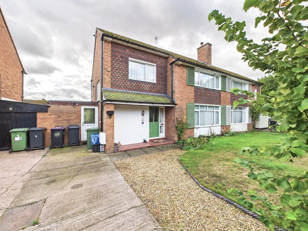 Property main image