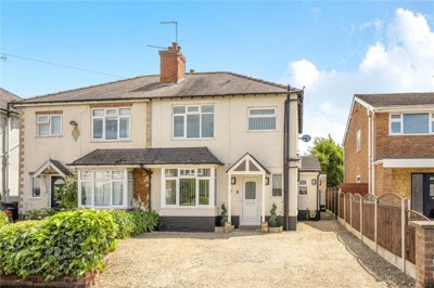 Property on Highfield Road, DY10 2TL