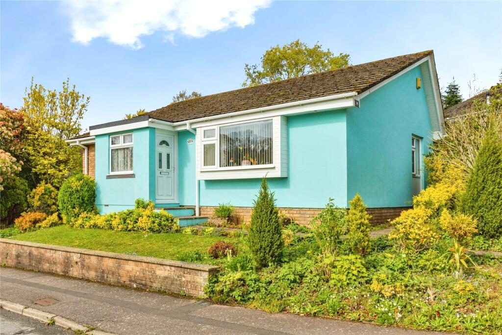 Bungalow