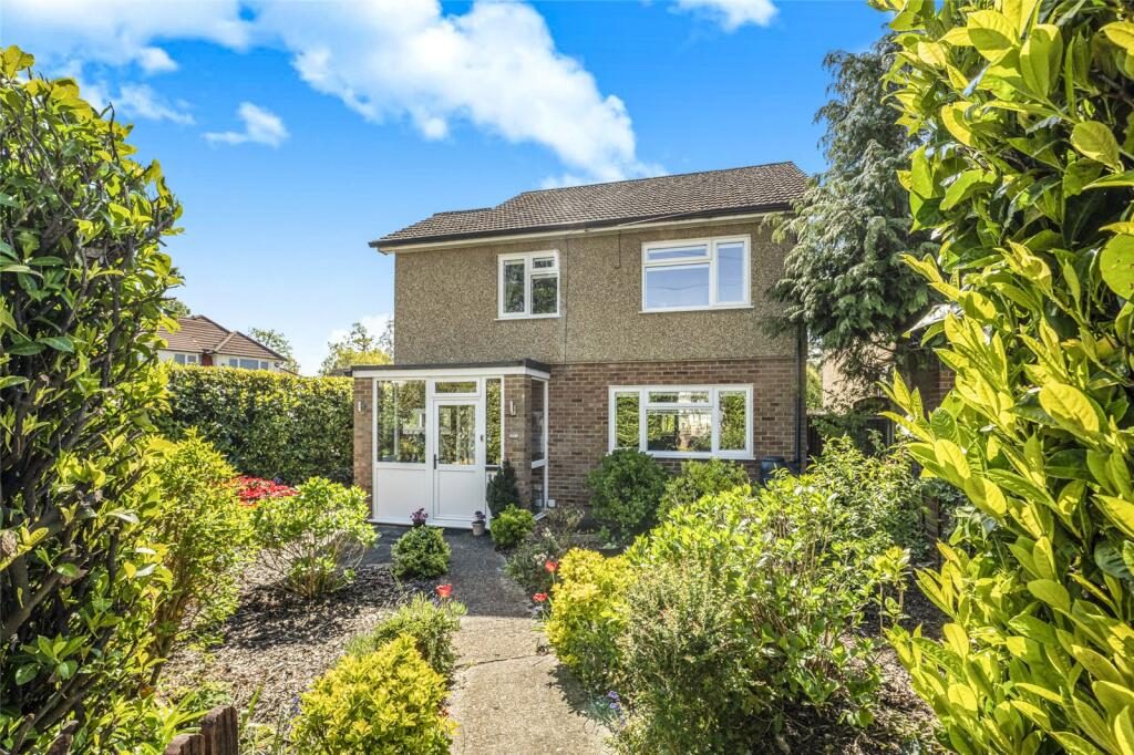 Property main image