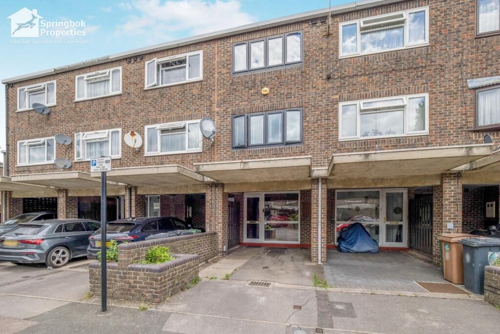 Property main image
