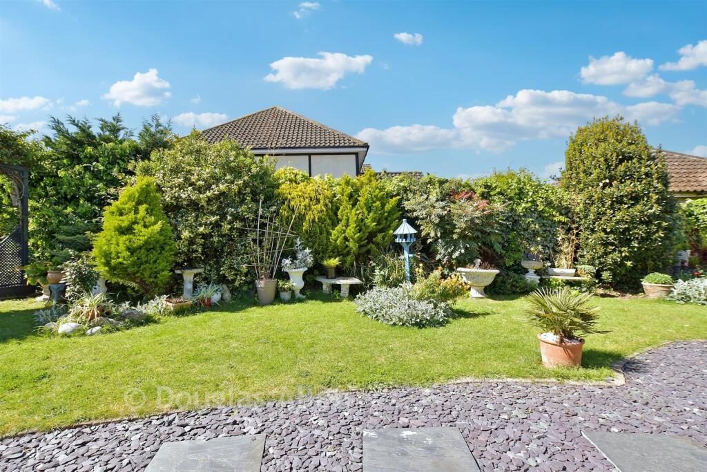 Thumbnail 21