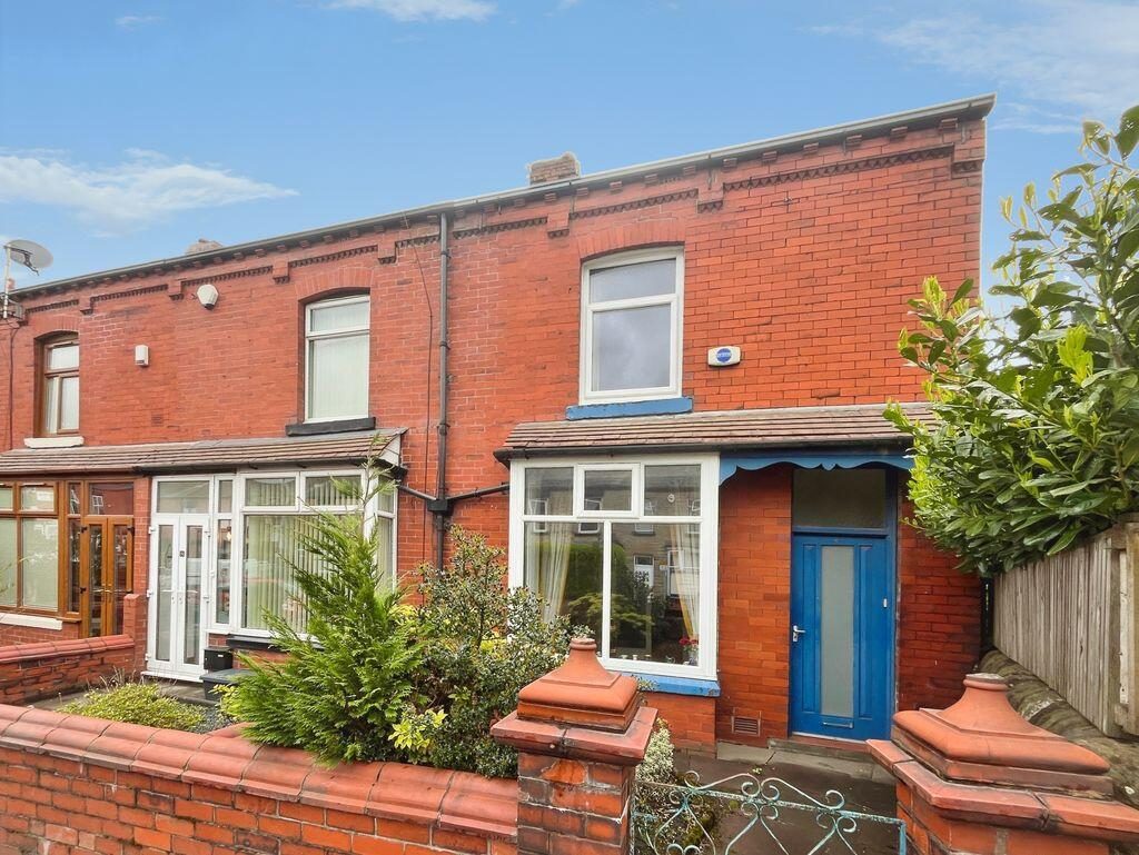 Property main image