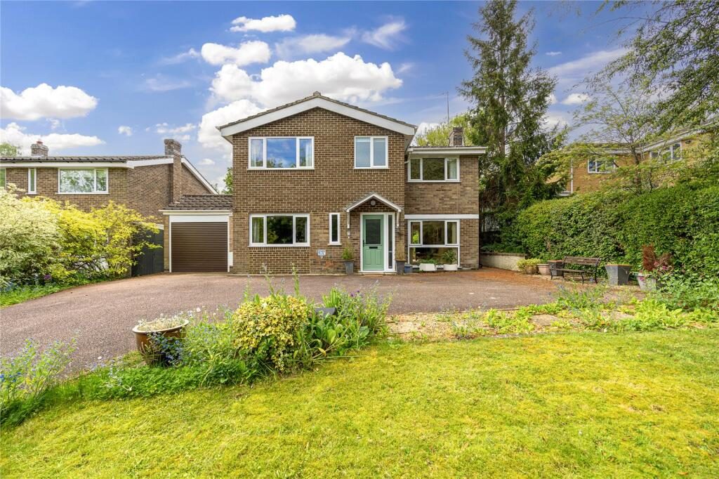 Property main image