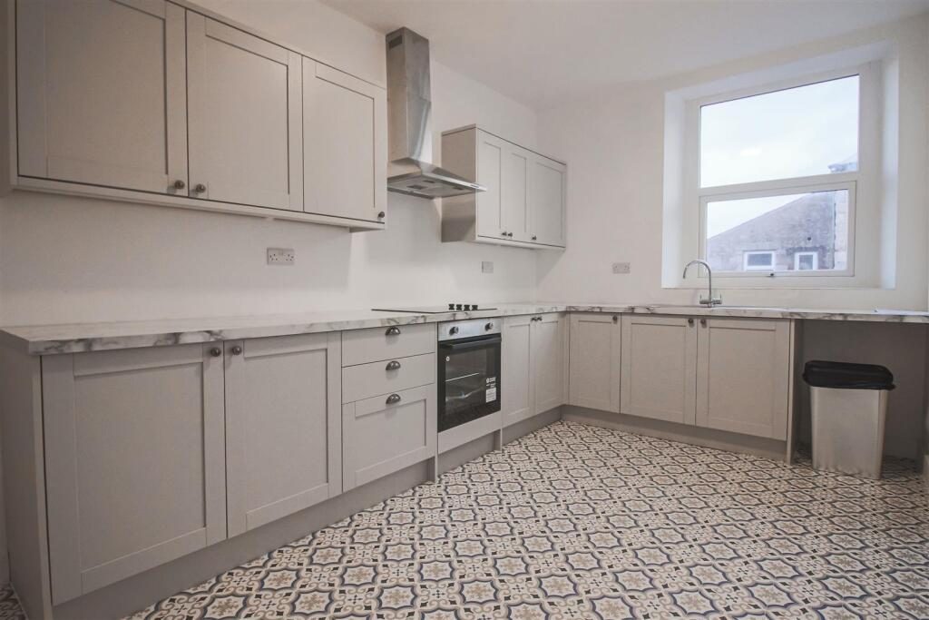 Maisonette