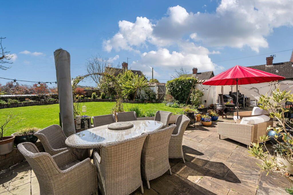 Thumbnail 35