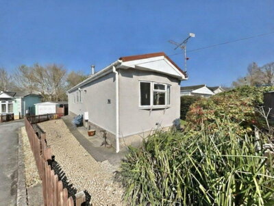 Property on Rustywell Park, BA20 2NB