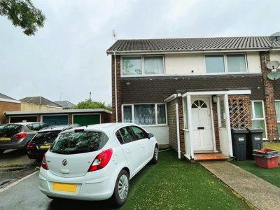 Maisonette