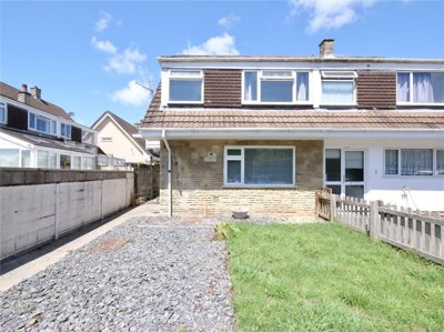 Property on Keward Walk, BA5 1TZ