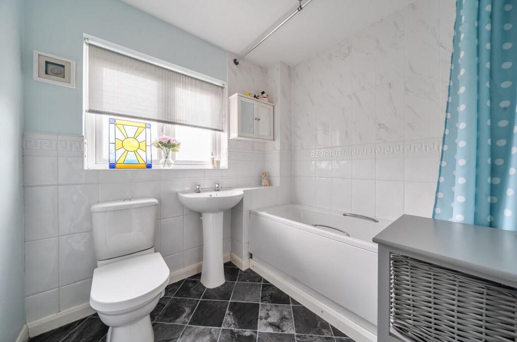 Thumbnail 17