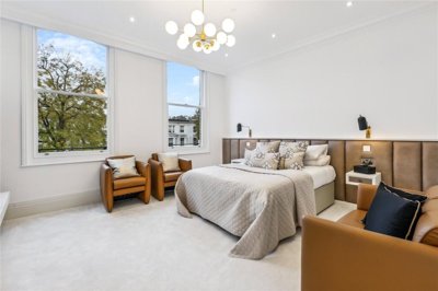 Flat