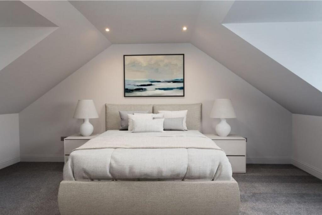Thumbnail 13