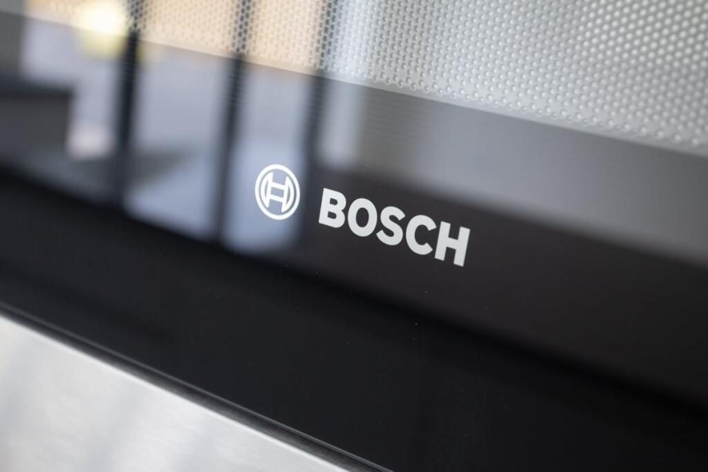 Thumbnail 25