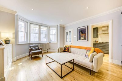 Maisonette