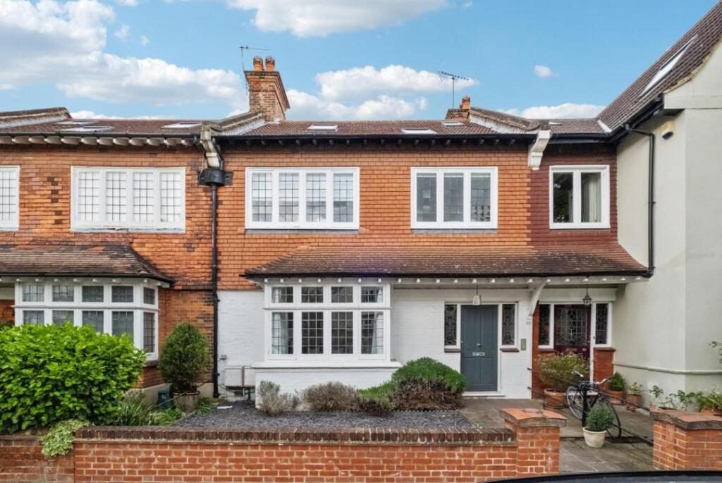 Property main image