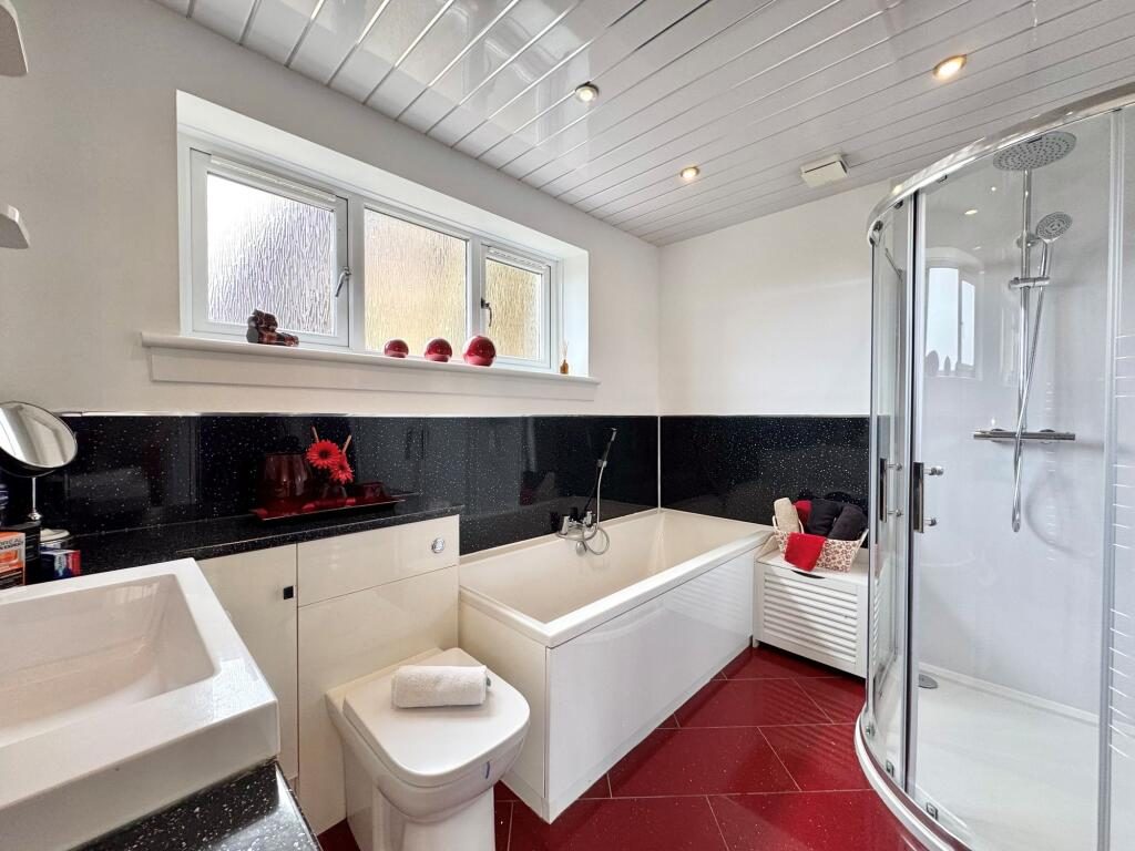 Thumbnail 29