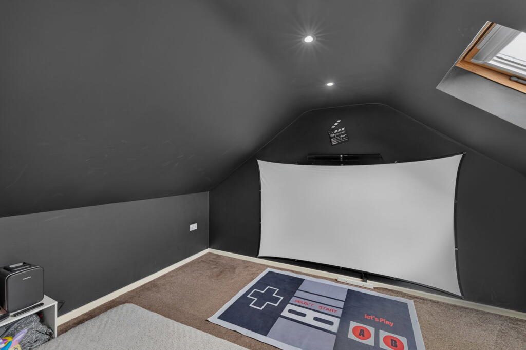Thumbnail 22