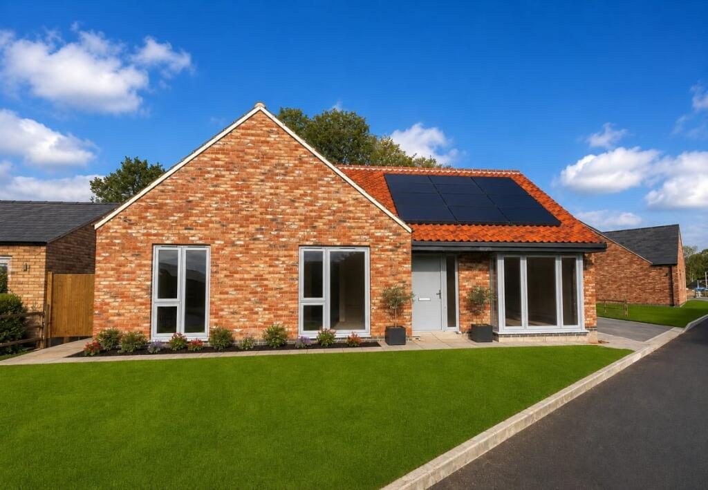 Property main image