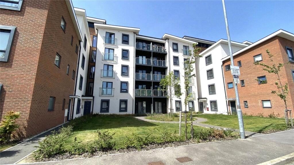 Property main image