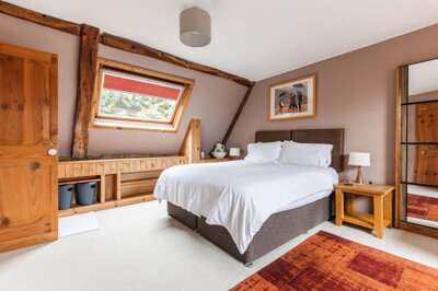 Property on South Walsham Road, NR13 6JG