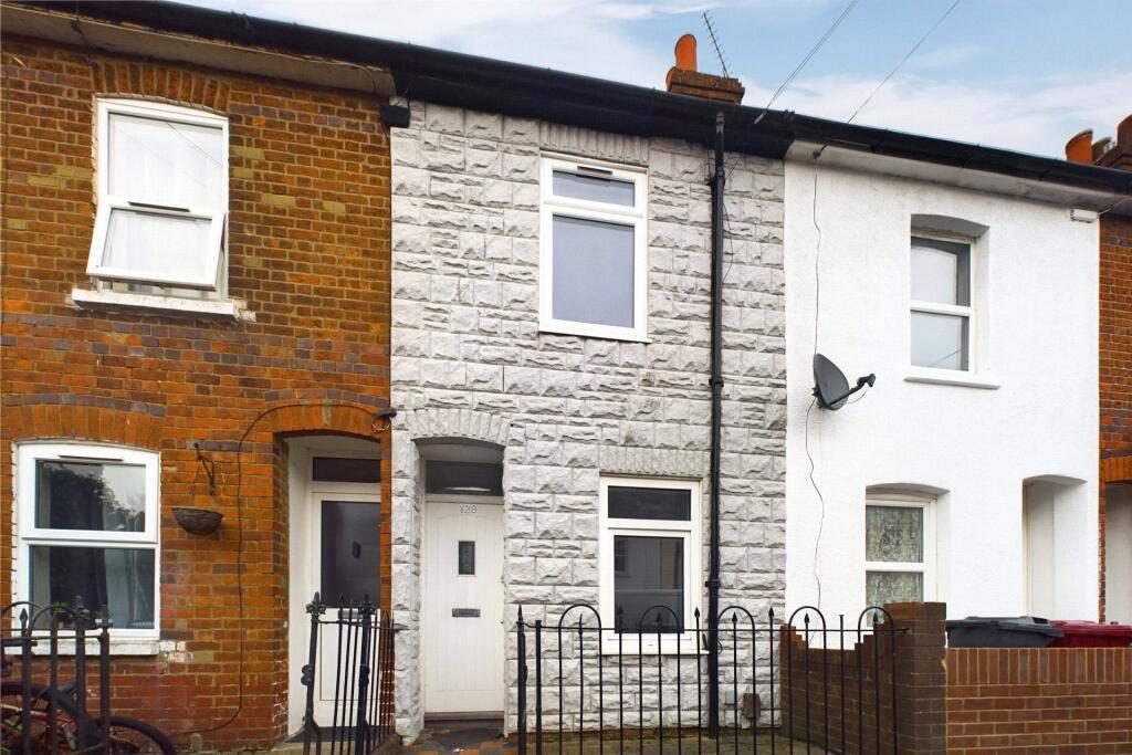 Property main image