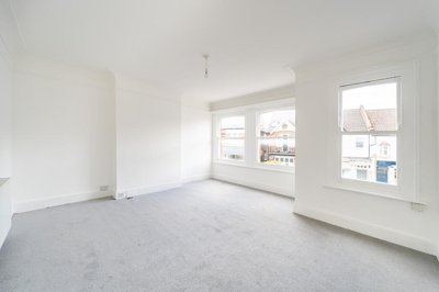 Maisonette
