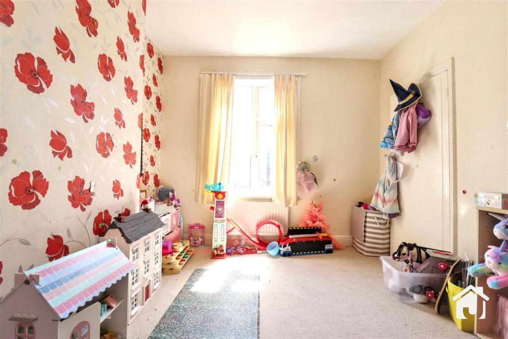 Thumbnail 41