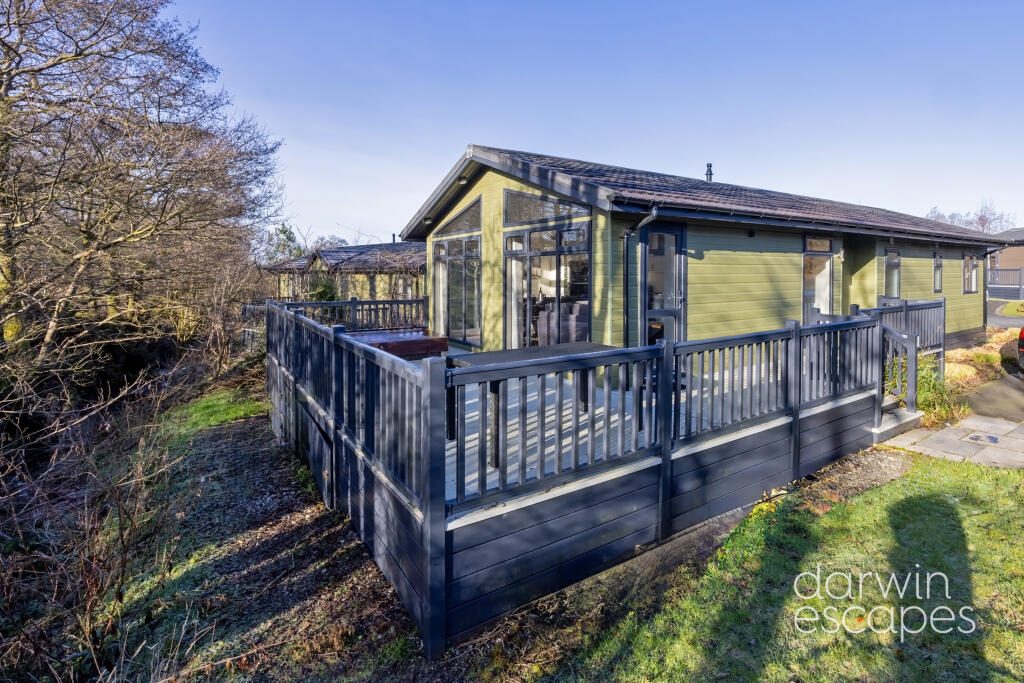 Lodge
