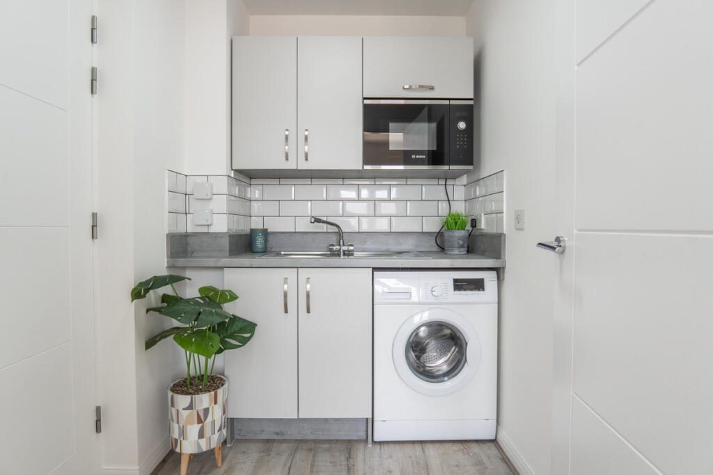 Thumbnail 15