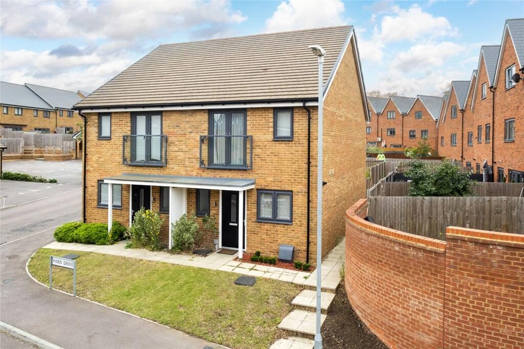 Property main image