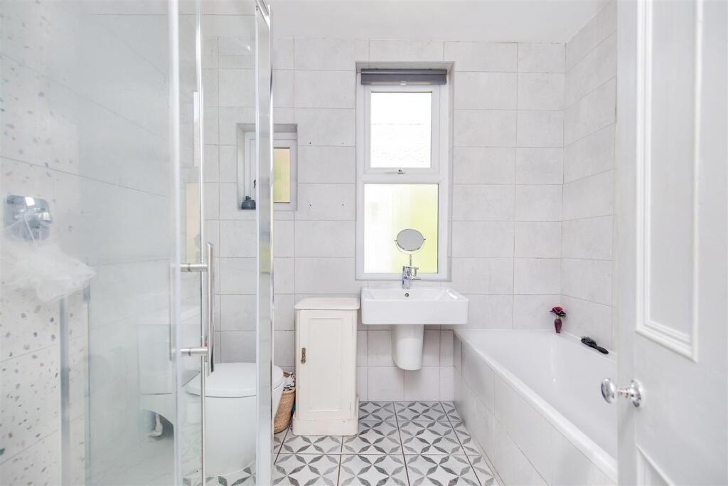Thumbnail 31