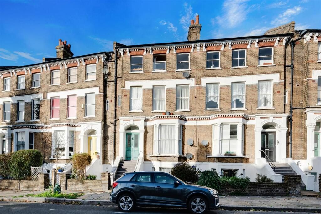 Property main image