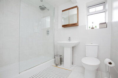 Property on Wales Orchard, LE17 5ES