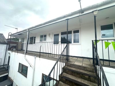 Maisonette