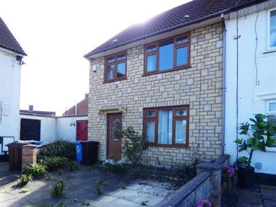 Detached