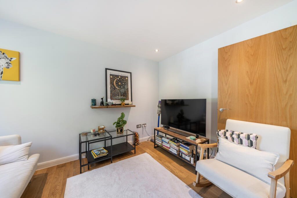 Thumbnail 14
