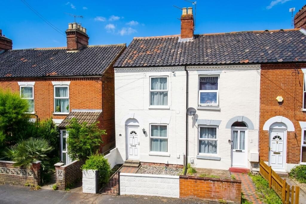 Property main image