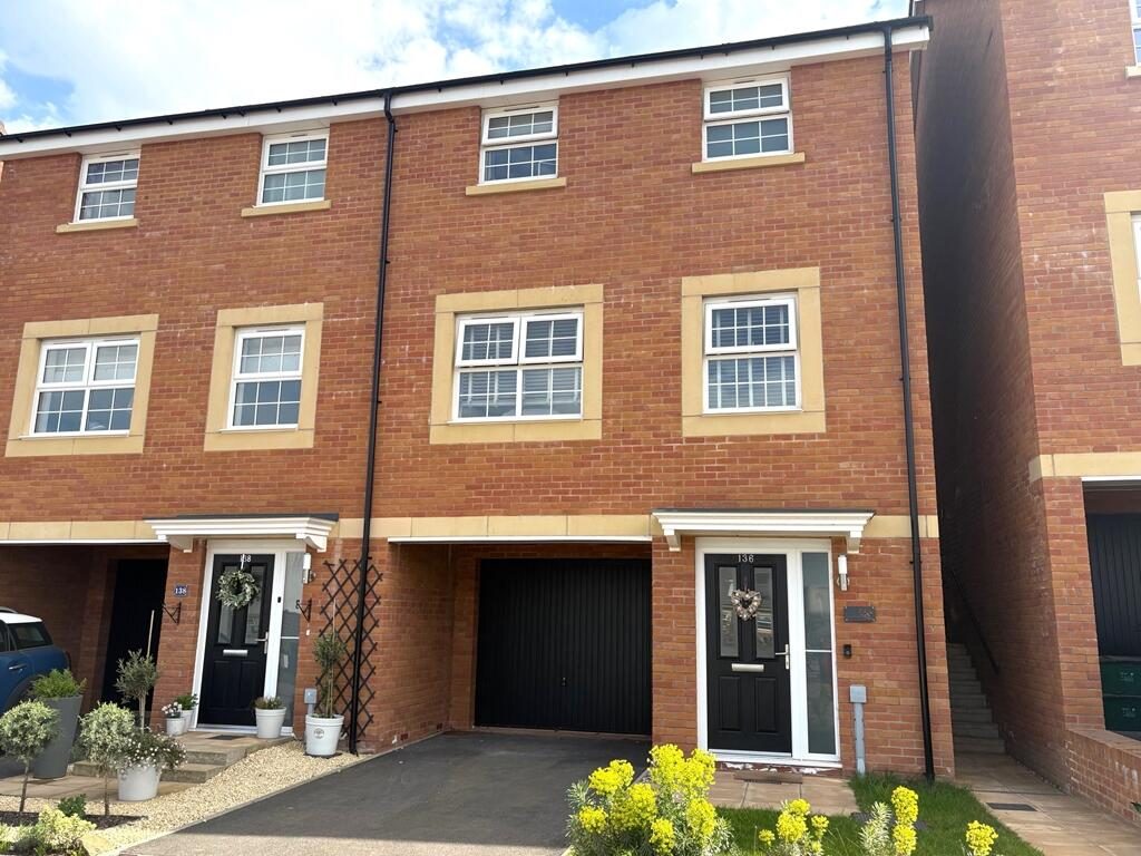 Town House