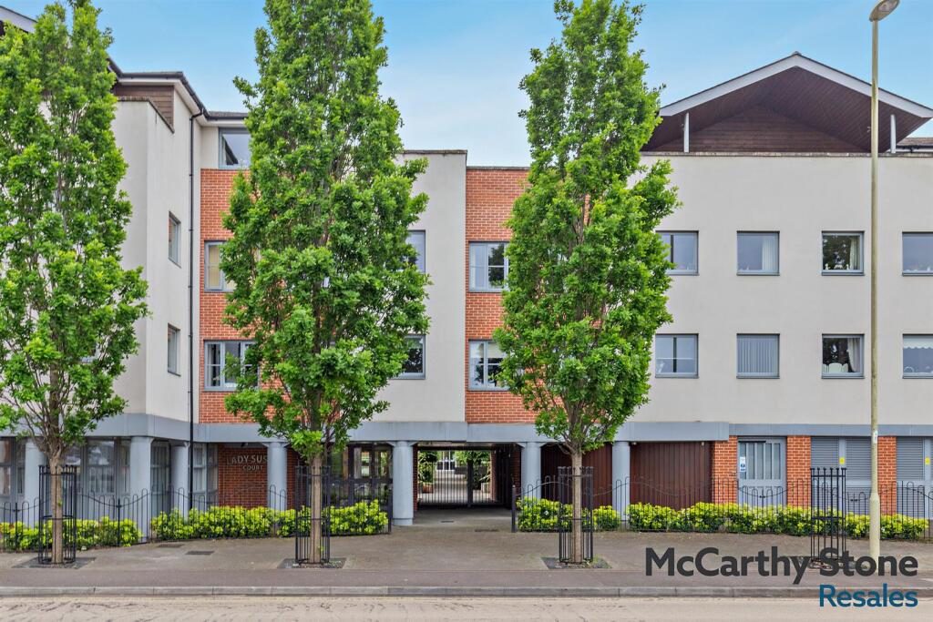 Property main image