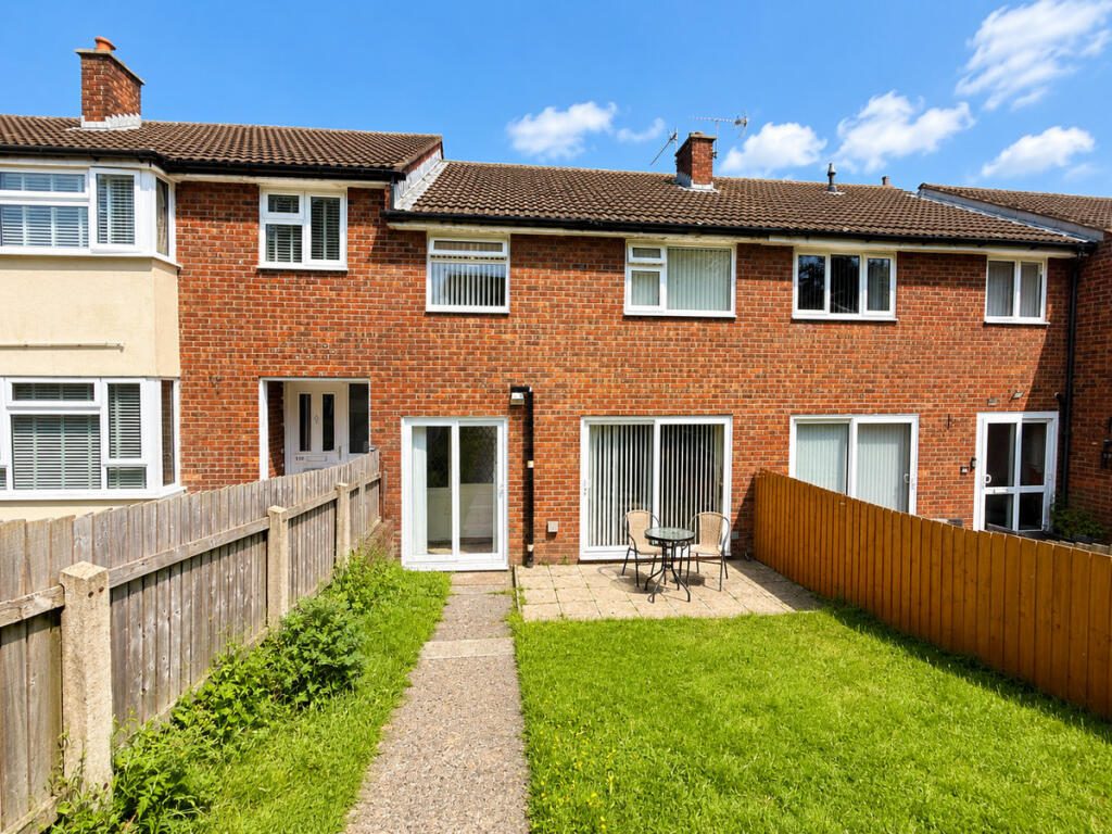 Property main image