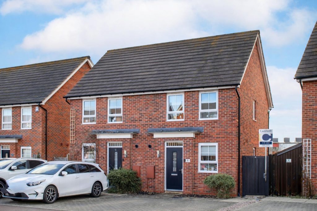 Property main image