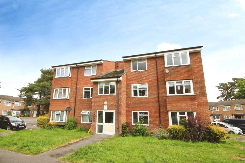 Property main image
