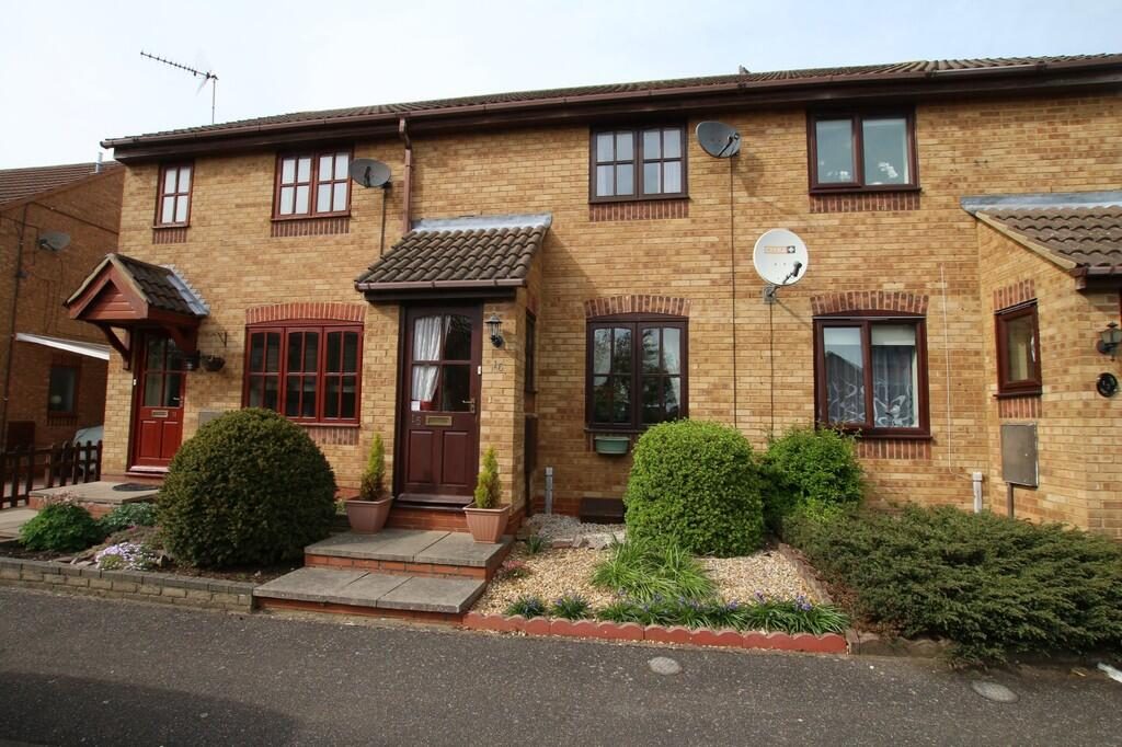 Property main image