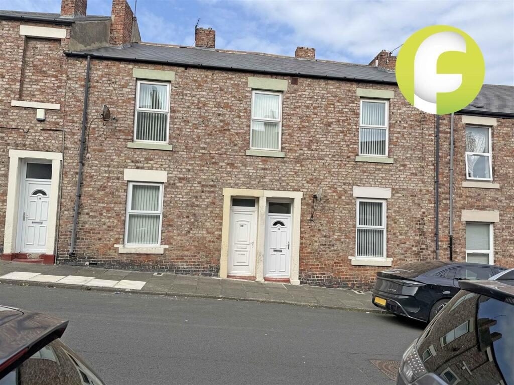 Property main image