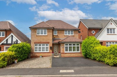 Detached