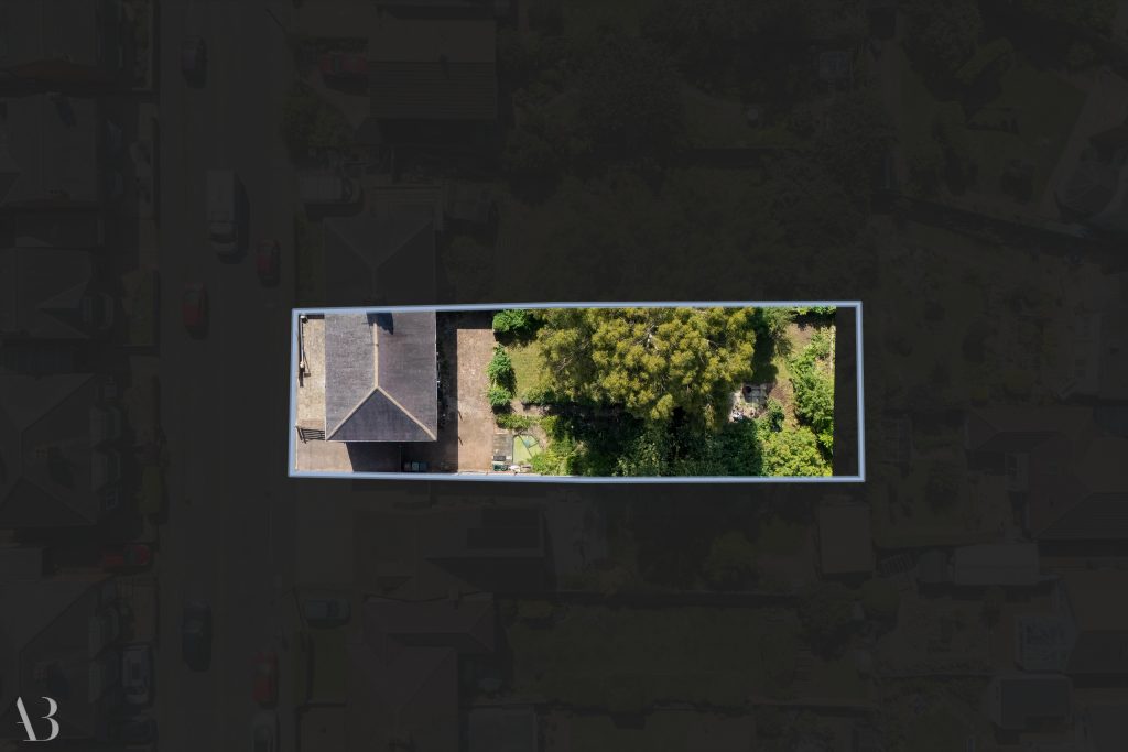 Thumbnail 30