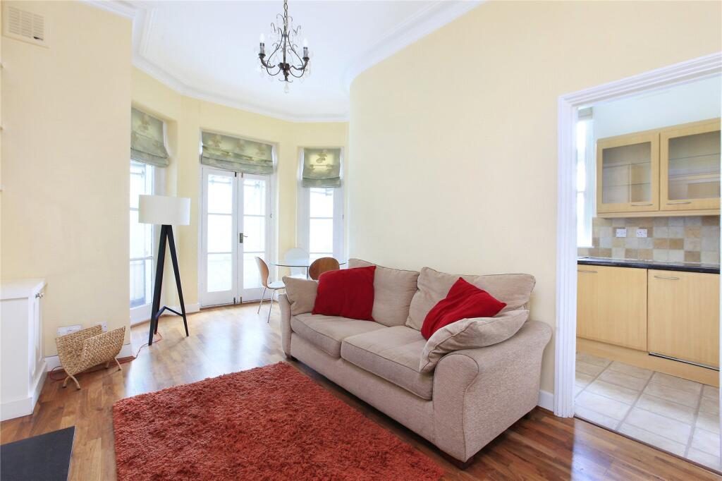 Property main image