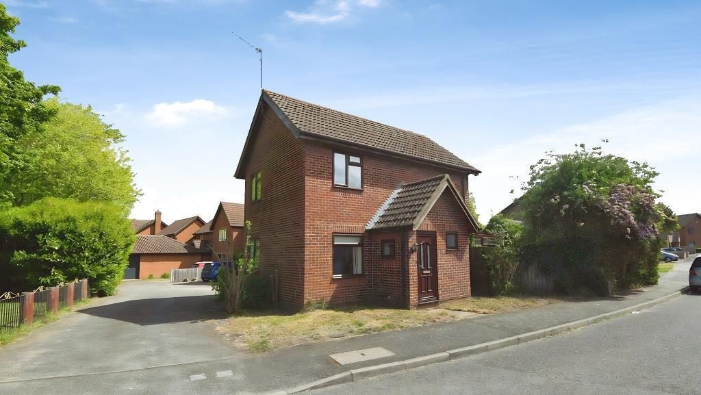 Property main image
