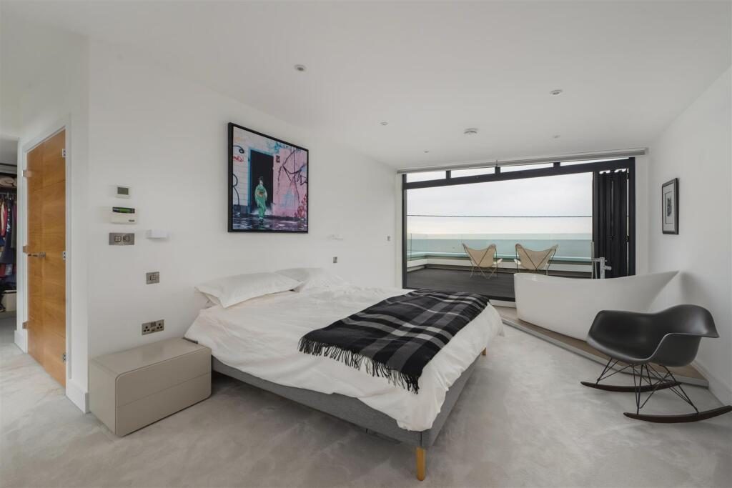 Thumbnail 18